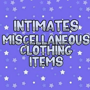 PLZ READ DESCRIPTION